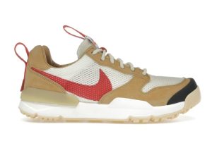 NikeCraft Mars Yard Shoe 3.0 Tom Sachs Space